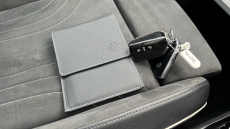 Volkswagen ID.4 150kW Max Pro Performance 77kWh 5dr Auto Electric Estate